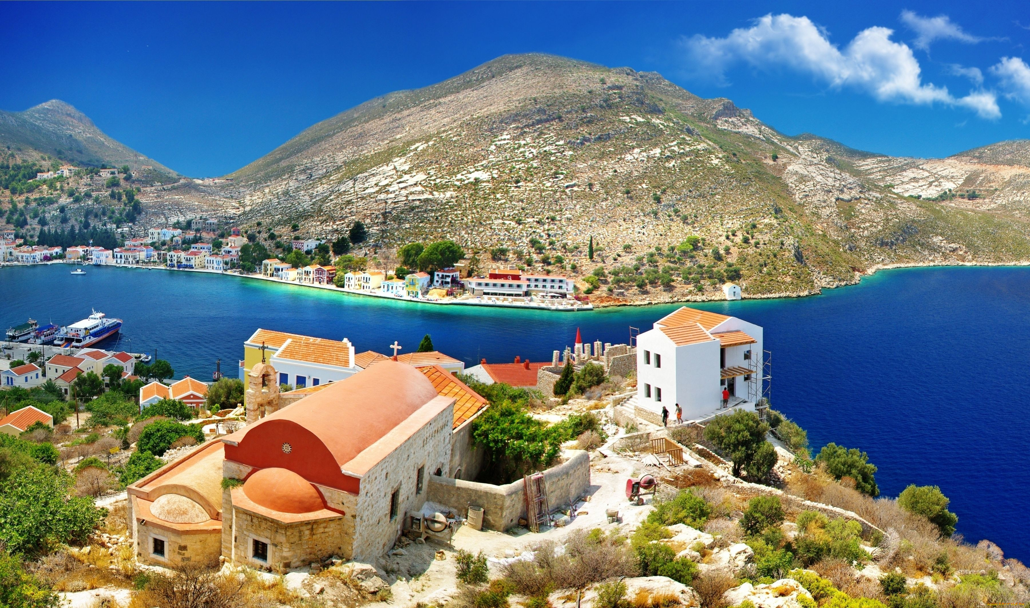 , , greece, 